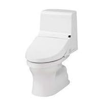 toto様　♡　専用 yorozuyaa_yorozu-k1176